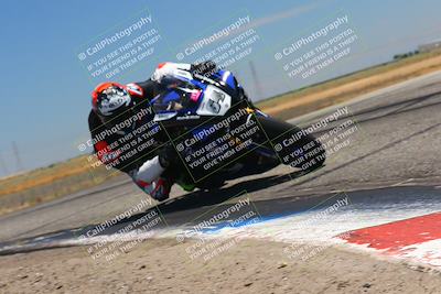 media/Jun-18-2023-Lets Ride (Sun) [[c6e4a777ea]]/A Group/12pm (Grapevine)/